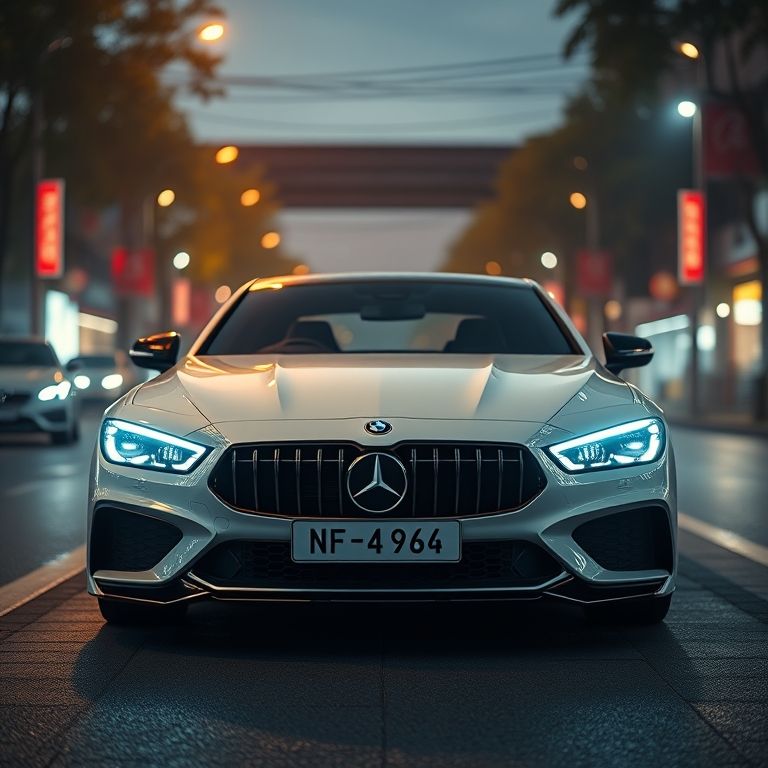 ข่าวเปิดตัวรถใหม่ 2025-2026! / Car News-THAILAND
